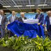 ステランティスが南米最大の電動化技術開発センターをブラジルに開設