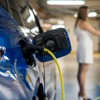 J.D. Powerは、2025年の米国EVエクスペリエンス調査の結果を発表