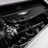 モーガン スーパースポーツ