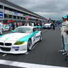【スーパー耐久 第5戦】クレインズが紹介する見所