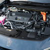 トヨタ クラウンエステート PHEV（プロトタイプ）
