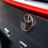 トヨタ クラウンエステート PHEV（プロトタイプ）