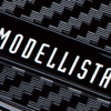 ドアハンドルプロテクター（ブラック）
