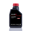 NISMO 10W60 RB26DETT 1L