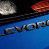 スバル・レヴォーグ「V-SPORT」