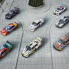 BMWの「アートカー」
