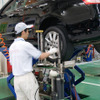 新車市場低迷、アフター市場に目を向けよ…セミナー申し込み受付中