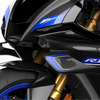 ヤマハ YZF-R1M