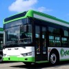 アルファバス社のe-City L10