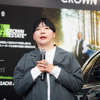 クラウンカラーデザイナー 宍戸恵子氏