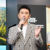 クラウン製品企画主査 本間裕二氏