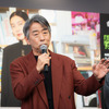 クラウンプロジェクトチーフデザイナー 宮﨑満則氏