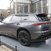 クラウン 特別仕様車 ESTATE RS “THE LIMITED MATTE METAL”