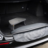 クラウン 特別仕様車 ESTATE RS “THE LIMITED MATTE METAL”