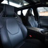 クラウン 特別仕様車 ESTATE RS “THE LIMITED MATTE METAL”