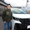 DIYからプロの手へ！ ヴェルファイアで実現した至高のオーディオ体験［car audio newcomer］オーナー：高橋雅紀さん by ブリーズ　前編