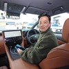 DIYからプロの手へ！ ヴェルファイアで実現した至高のオーディオ体験［car audio newcomer］オーナー：高橋雅紀さん by ブリーズ　前編