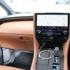DIYからプロの手へ！ ヴェルファイアで実現した至高のオーディオ体験［car audio newcomer］オーナー：高橋雅紀さん by ブリーズ　前編