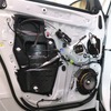 DIYからプロの手へ！ ヴェルファイアで実現した至高のオーディオ体験［car audio newcomer］オーナー：高橋雅紀さん by ブリーズ　前編