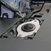 DIYからプロの手へ！ ヴェルファイアで実現した至高のオーディオ体験［car audio newcomer］オーナー：高橋雅紀さん by ブリーズ　前編