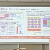 SoC開発の事例