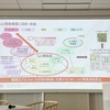 SoC開発概要と目的・体制