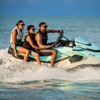 ヤマハ発動機の水上オートバイ「WaveRunner」に搭載されるヤマハ製オーディオ