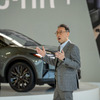 欧州トヨタが6車種のEVを2026年までに投入すると発表
