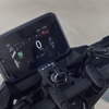 ホンダ『CB750 HORNET』の2025年モデル（米国仕様）