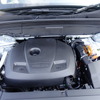 ボルボ XC90 ウルトラT8 AWD PHEV