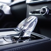 ボルボ XC90 ウルトラT8 AWD PHEV