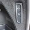 ボルボ XC90 ウルトラT8 AWD PHEV