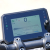 ヤマハ MT-09 Y-AMT