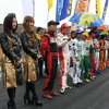 D1グランプリ第1戦