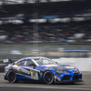 SP8T・SP10参戦予定車両・『トヨタ・GRスープラ GT4 EVO』