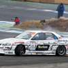 D1グランプリ第1戦