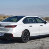 BMW 7シリーズ 現行