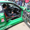 D1グランプリ第1戦