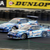 D1グランプリ第1戦