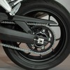 ホンダ CB1000F Concept