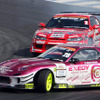 D1グランプリ第1戦