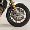 ホンダ CB1300スーパーフォア SP ファイナルエディション