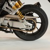ホンダ CB1300スーパーフォア SP ファイナルエディション