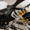 ホンダ CB1300スーパーフォア SP ファイナルエディション