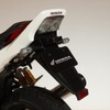 ホンダ CB1300スーパーフォア SP ファイナルエディション