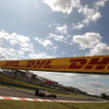 【F1ハンガリーGP】ハミルトンが今季初勝利
