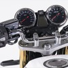 ホンダ CB1300スーパーフォア SP ファイナルエディション
