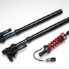 SHOWAハイパフォーマンスシリーズKIT