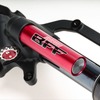 SHOWAハイパフォーマンスシリーズKIT