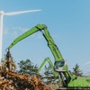 米国のリサイクル大手Radius Recycling社